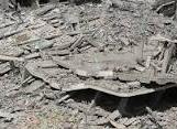 Help My Family Rebuild Our Life After Losing Our Home in Gaza