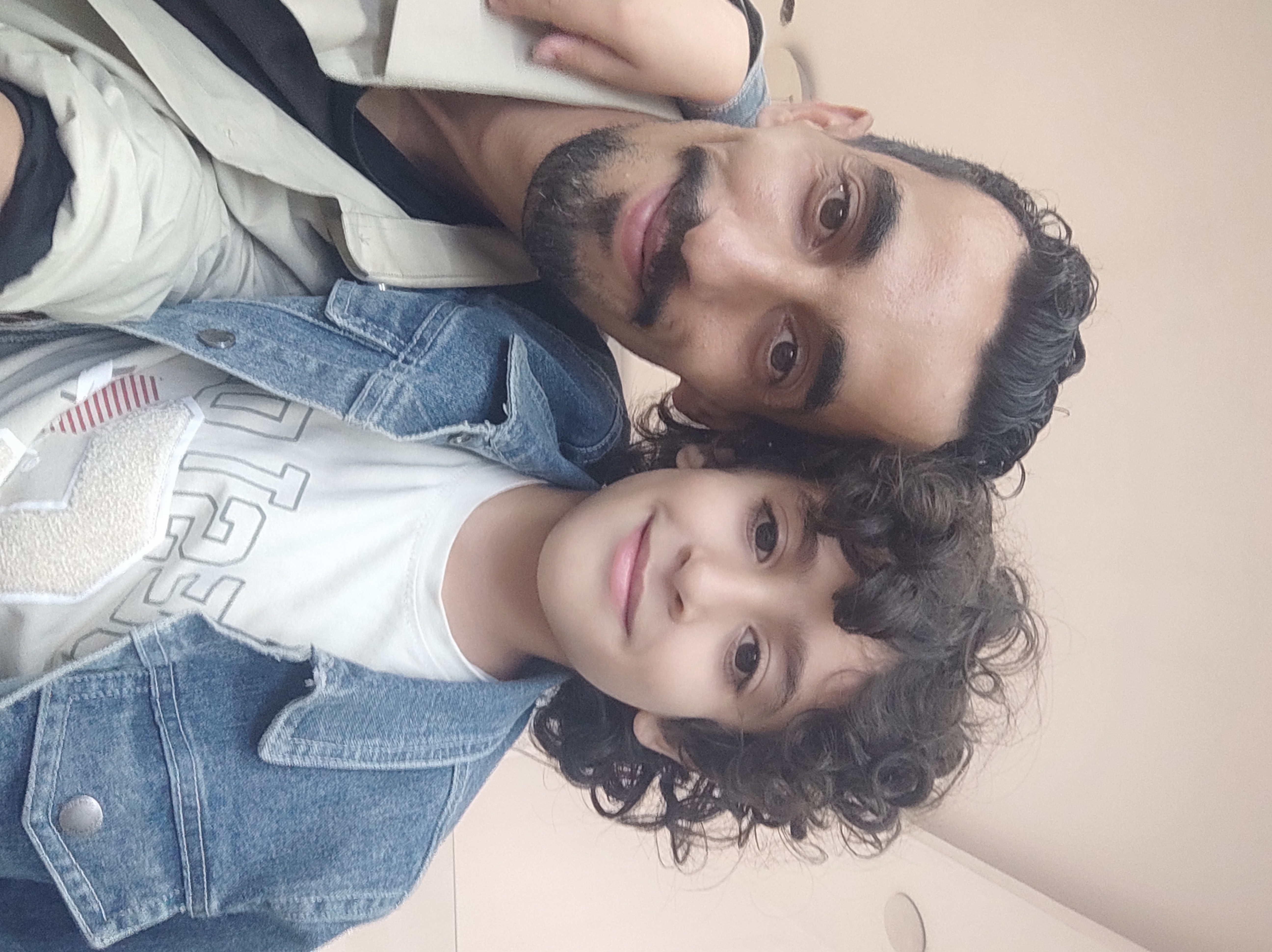 Help Yassin Survive, Heal, and Rebuild His Family's Life in Gaza