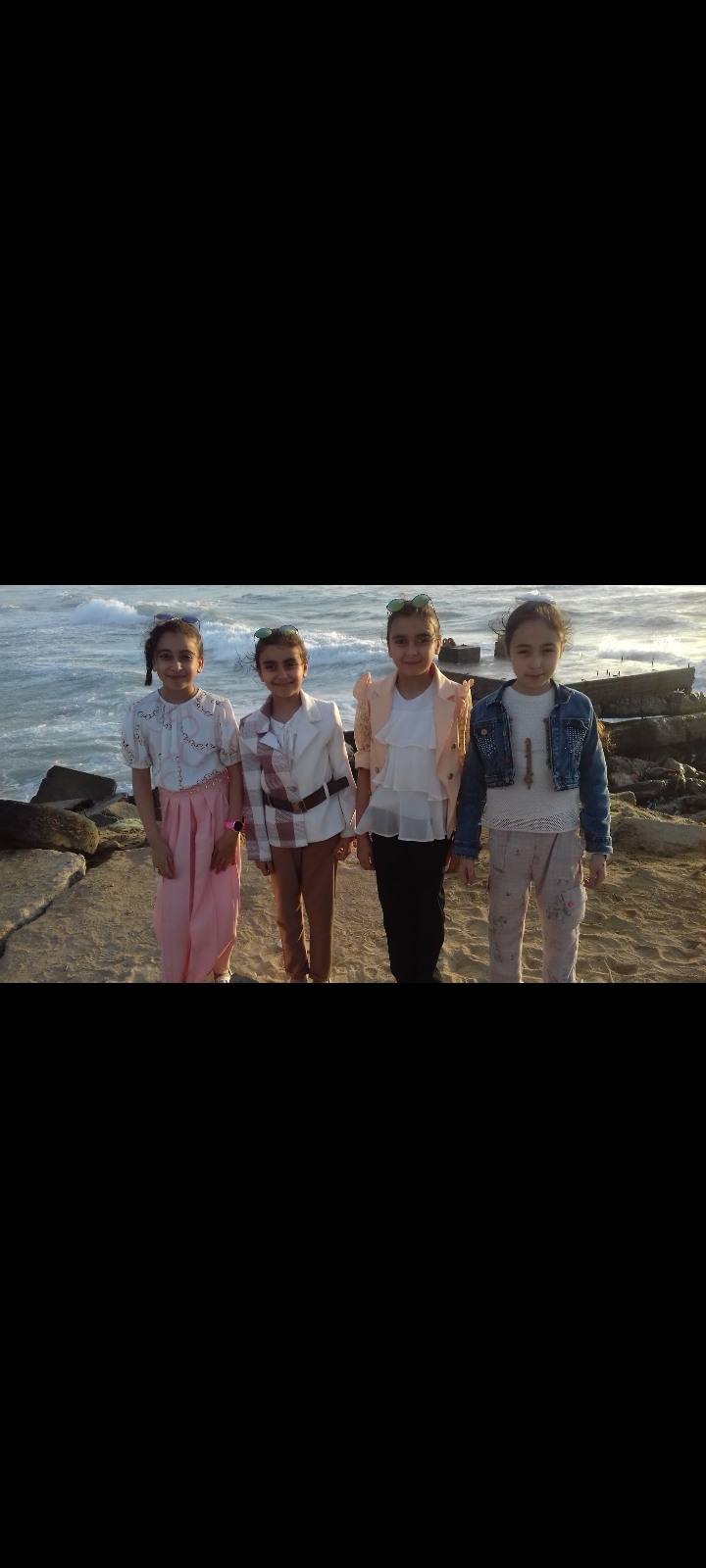 Urgent Aid for Belal's Family in North Gaza
