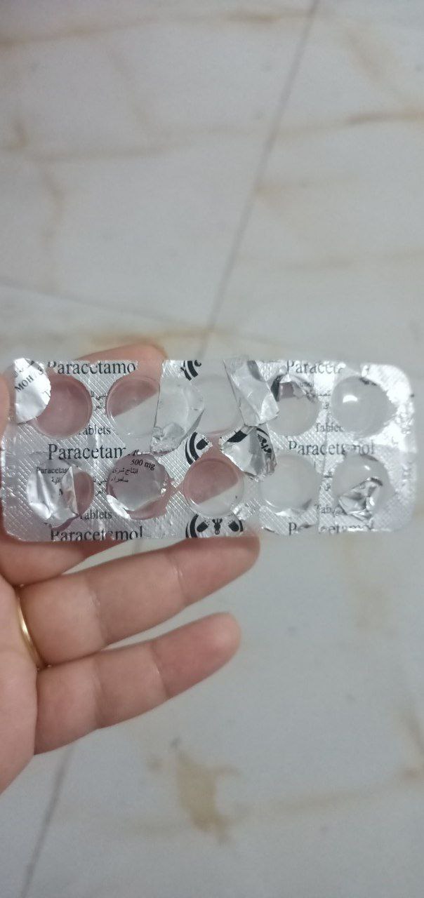 I'm sick I want treatment plz help me with that